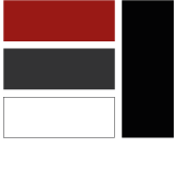 Evil-Twin